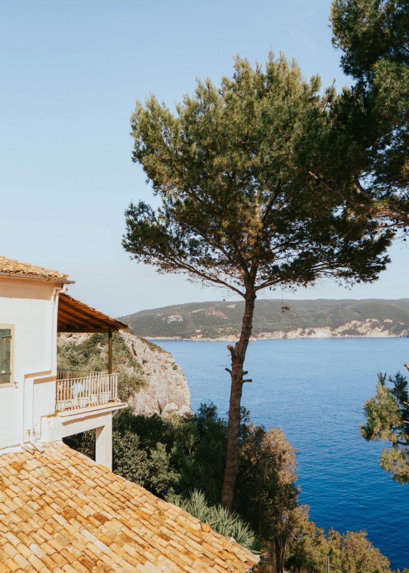 Избор на перфектната локация