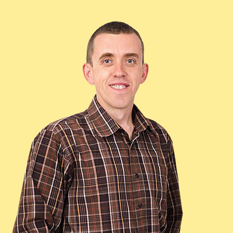 Иван Василев