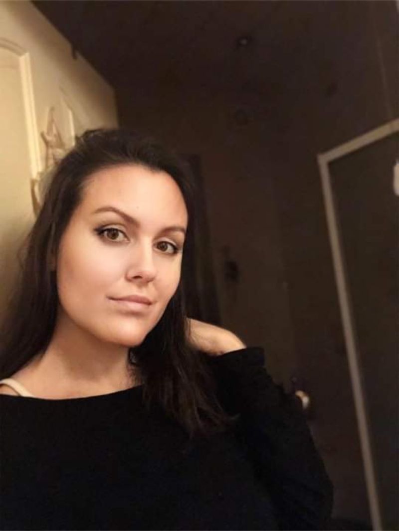 Весела Пагониду